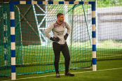 <a href="https://st.getinfootball.com/albums/1101471/69ff7ebf170f5_1920.jpg" target="_blank">Завантажити оригінал</a>