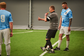 <a href="https://st.getinfootball.com/albums/1101471/69ff7ec21d874_1920.jpg" target="_blank">Завантажити оригінал</a>