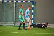 <a href="https://st.getinfootball.com/albums/1101471/69ff7ec80e9b6_1920.jpg" target="_blank">Завантажити оригінал</a>