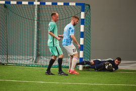 <a href="https://st.getinfootball.com/albums/1101471/69ff7ec80e9b6_1920.jpg" target="_blank">Завантажити оригінал</a>