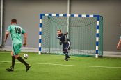 <a href="https://st.getinfootball.com/albums/1101471/69ff7ecb1200c_1920.jpg" target="_blank">Завантажити оригінал</a>