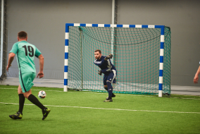 <a href="https://st.getinfootball.com/albums/1101471/69ff7ecb1200c_1920.jpg" target="_blank">Завантажити оригінал</a>