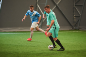 <a href="https://st.getinfootball.com/albums/1101471/69ff7ece12366_1920.jpg" target="_blank">Завантажити оригінал</a>