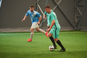 <a href="https://st.getinfootball.com/albums/1101471/69ff7ece12366_1920.jpg" target="_blank">Завантажити оригінал</a>