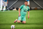 <a href="https://st.getinfootball.com/albums/1101471/69ff7ed11937a_1920.jpg" target="_blank">Завантажити оригінал</a>