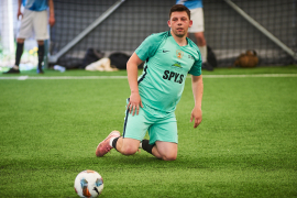<a href="https://st.getinfootball.com/albums/1101471/69ff7ed11937a_1920.jpg" target="_blank">Завантажити оригінал</a>