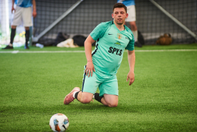 <a href="https://st.getinfootball.com/albums/1101471/69ff7ed11937a_1920.jpg" target="_blank">Завантажити оригінал</a>