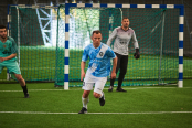 <a href="https://st.getinfootball.com/albums/1101471/69ff7ed420dc4_1920.jpg" target="_blank">Завантажити оригінал</a>
