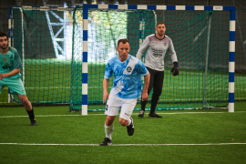 <a href="https://st.getinfootball.com/albums/1101471/69ff7ed420dc4_1920.jpg" target="_blank">Завантажити оригінал</a>