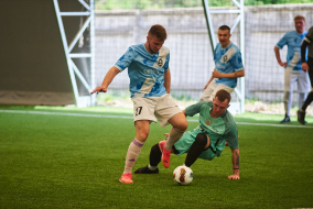 <a href="https://st.getinfootball.com/albums/1101471/69ff7ed6e2411_1920.jpg" target="_blank">Завантажити оригінал</a>