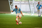 <a href="https://st.getinfootball.com/albums/1101471/69ff7ed8878fe_1920.jpg" target="_blank">Завантажити оригінал</a>