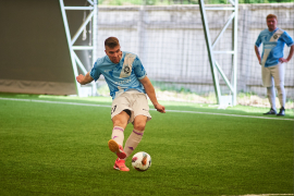<a href="https://st.getinfootball.com/albums/1101471/69ff7ed8878fe_1920.jpg" target="_blank">Завантажити оригінал</a>