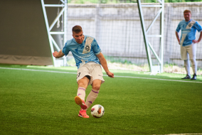 <a href="https://st.getinfootball.com/albums/1101471/69ff7ed8878fe_1920.jpg" target="_blank">Завантажити оригінал</a>