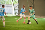 <a href="https://st.getinfootball.com/albums/1101471/69ff7eda2c9f7_1920.jpg" target="_blank">Завантажити оригінал</a>