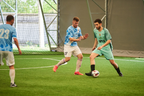 <a href="https://st.getinfootball.com/albums/1101471/69ff7eda2c9f7_1920.jpg" target="_blank">Завантажити оригінал</a>