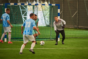 <a href="https://st.getinfootball.com/albums/1101471/69ff7edd05036_1920.jpg" target="_blank">Завантажити оригінал</a>