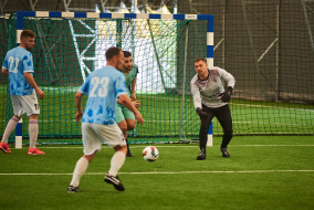 <a href="https://st.getinfootball.com/albums/1101471/69ff7edd05036_1920.jpg" target="_blank">Завантажити оригінал</a>