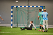 <a href="https://st.getinfootball.com/albums/1101471/69ff7ee018160_1920.jpg" target="_blank">Завантажити оригінал</a>