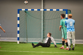 <a href="https://st.getinfootball.com/albums/1101471/69ff7ee018160_1920.jpg" target="_blank">Завантажити оригінал</a>