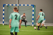 <a href="https://st.getinfootball.com/albums/1101471/69ff7ee2dc993_1920.jpg" target="_blank">Завантажити оригінал</a>