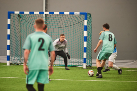 <a href="https://st.getinfootball.com/albums/1101471/69ff7ee2dc993_1920.jpg" target="_blank">Завантажити оригінал</a>