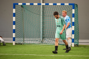 <a href="https://st.getinfootball.com/albums/1101471/69ff7ee6487f1_1920.jpg" target="_blank">Завантажити оригінал</a>