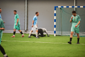 <a href="https://st.getinfootball.com/albums/1101471/69ff7ee92c375_1920.jpg" target="_blank">Завантажити оригінал</a>
