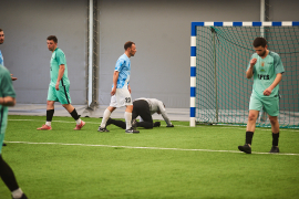 <a href="https://st.getinfootball.com/albums/1101471/69ff7ee92c375_1920.jpg" target="_blank">Завантажити оригінал</a>
