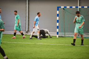 <a href="https://st.getinfootball.com/albums/1101471/69ff7ee92c375_1920.jpg" target="_blank">Завантажити оригінал</a>