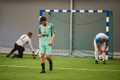 <a href="https://st.getinfootball.com/albums/1101471/69ff7eec06ec9_1920.jpg" target="_blank">Завантажити оригінал</a>