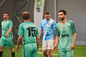 <a href="https://st.getinfootball.com/albums/1101471/69ff7eef1c4b0_1920.jpg" target="_blank">Завантажити оригінал</a>
