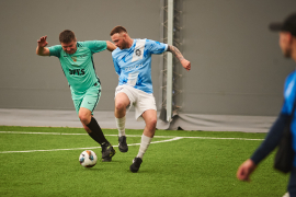 <a href="https://st.getinfootball.com/albums/1101471/69ff7ef21977c_1920.jpg" target="_blank">Завантажити оригінал</a>