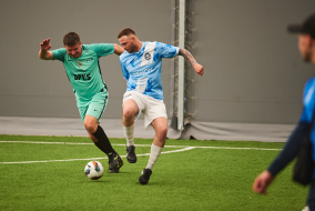 <a href="https://st.getinfootball.com/albums/1101471/69ff7ef21977c_1920.jpg" target="_blank">Завантажити оригінал</a>