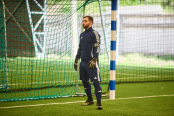 <a href="https://st.getinfootball.com/albums/1101471/69ff7ef51e794_1920.jpg" target="_blank">Завантажити оригінал</a>