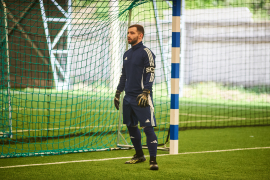 <a href="https://st.getinfootball.com/albums/1101471/69ff7ef51e794_1920.jpg" target="_blank">Завантажити оригінал</a>