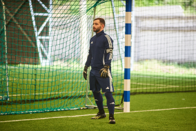 <a href="https://st.getinfootball.com/albums/1101471/69ff7ef51e794_1920.jpg" target="_blank">Завантажити оригінал</a>
