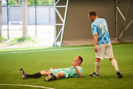 <a href="https://st.getinfootball.com/albums/1101471/69ff7ef812927_1920.jpg" target="_blank">Завантажити оригінал</a>