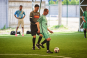 <a href="https://st.getinfootball.com/albums/1101471/69ff7efada601_1920.jpg" target="_blank">Завантажити оригінал</a>