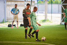 <a href="https://st.getinfootball.com/albums/1101471/69ff7efada601_1920.jpg" target="_blank">Завантажити оригінал</a>
