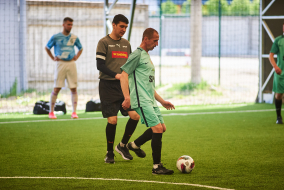 <a href="https://st.getinfootball.com/albums/1101471/69ff7efada601_1920.jpg" target="_blank">Завантажити оригінал</a>