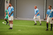 <a href="https://st.getinfootball.com/albums/1101471/69ff7efe081a0_1920.jpg" target="_blank">Завантажити оригінал</a>