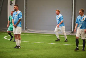 <a href="https://st.getinfootball.com/albums/1101471/69ff7efe081a0_1920.jpg" target="_blank">Завантажити оригінал</a>