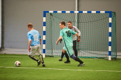 <a href="https://st.getinfootball.com/albums/1101471/69ff7f010e15d_1920.jpg" target="_blank">Завантажити оригінал</a>
