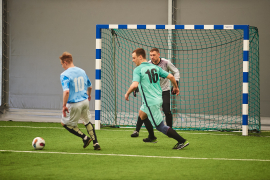 <a href="https://st.getinfootball.com/albums/1101471/69ff7f010e15d_1920.jpg" target="_blank">Завантажити оригінал</a>