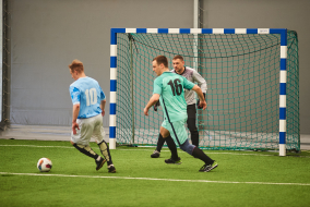<a href="https://st.getinfootball.com/albums/1101471/69ff7f010e15d_1920.jpg" target="_blank">Завантажити оригінал</a>