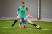 <a href="https://st.getinfootball.com/albums/1101471/69ff7f0408cf2_1920.jpg" target="_blank">Завантажити оригінал</a>