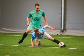 <a href="https://st.getinfootball.com/albums/1101471/69ff7f0408cf2_1920.jpg" target="_blank">Завантажити оригінал</a>