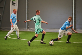 <a href="https://st.getinfootball.com/albums/1101471/69ff7f070b463_1920.jpg" target="_blank">Завантажити оригінал</a>