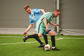 <a href="https://st.getinfootball.com/albums/1101471/69ff7f09eb442_1920.jpg" target="_blank">Завантажити оригінал</a>