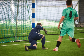 <a href="https://st.getinfootball.com/albums/1101471/69ff7f0d1042e_1920.jpg" target="_blank">Завантажити оригінал</a>